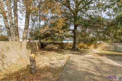 3692 Ramey Dr, Zachary, LA 70791 - photo 5