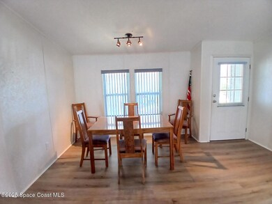 4619 Goldfinch Ln, Merritt Island, FL 32953 - photo 7