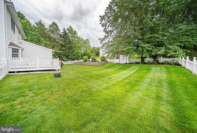 162 N Hunter Forge Rd, Newark, DE 19713 - photo 4