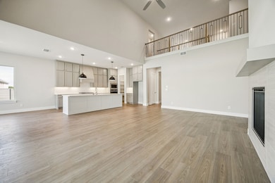 4504 Crescent Rd, McKinney, TX 75071 - photo 6