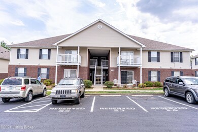 173 Central Blvd unit 21, Mount Washington, KY 40047 - photo 4