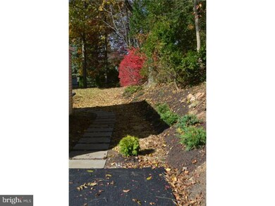 113 Lynbrook Rd, Paoli, PA 19301 - photo 2