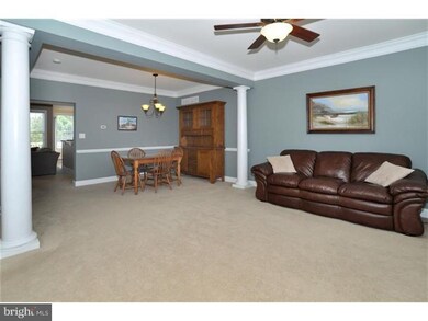 3125 E Brighton St unit 50, Furlong, PA 18925 - photo 7