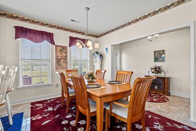 3708 Faith Dr, Conway, SC 29527 - photo 7