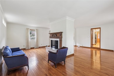 12 Holland Rd, Pittsburgh, PA 15235 - photo 6