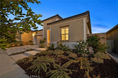 11937 Wandering Way, Corona, CA 92883 - photo 4