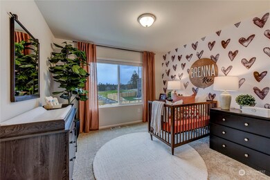28501 80th Dr NW unit 5, Stanwood, WA 98292 - photo 5