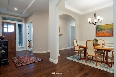 25718 209th Loop SE, Covington, WA 98042 - photo 3