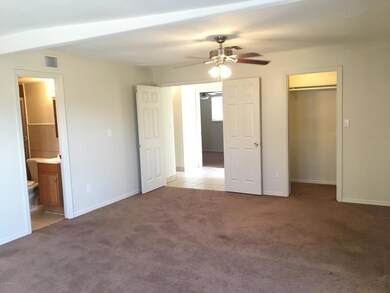 2647 N 48th Ln, Phoenix, AZ 85035 - photo 7