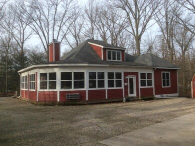 18599 Chase Ln, New Buffalo, MI 49117 - photo 4