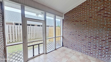 443 Lightning Whelk Way, Wilmington, NC 28412 - photo 6