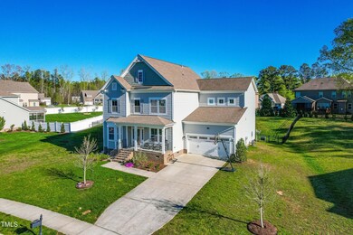 dji_fly_20240406_172158_663_171243858780