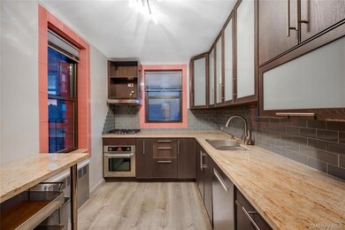 3060 Ocean Ave unit 4D, Brooklyn, NY 11235 - photo 3