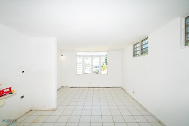 C-50 Calle 2, Vega Alta, PR 00692 - photo 7