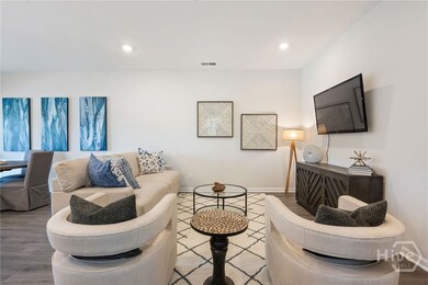 114 Hidden Way, Savannah, GA 31419 - photo 4