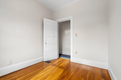 149 Warren Ave unit 151, Milton, MA 02186 - photo 7