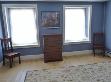 51 Race St, Jim Thorpe, PA 18229 - photo 7