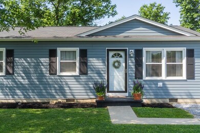 50 Riverside Ave, Verona, VA 24482 - photo 2