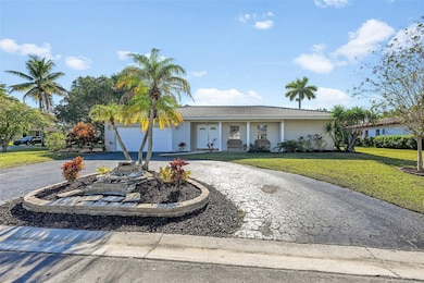 8579 NW 27th Dr, Coral Springs, FL 33065 - photo 5