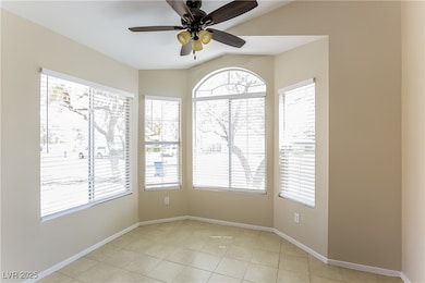 8132 Ahey Rd, Las Vegas, NV 89129 - photo 6