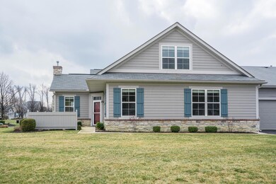 4228_Cobbler_Rd_New_Albany_Ohio-30