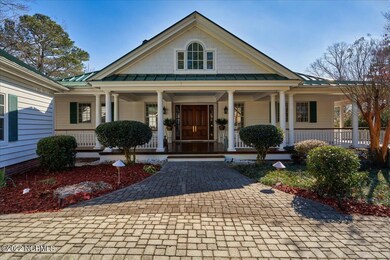 04-720 Azalea Dr._4