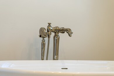 14 Colony Rd, Lexington, MA 02420 - photo 5