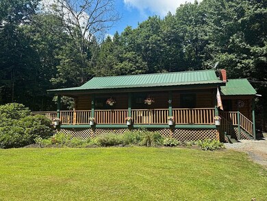 333 Verona Rd, Castleton, VT 05735 - photo 3