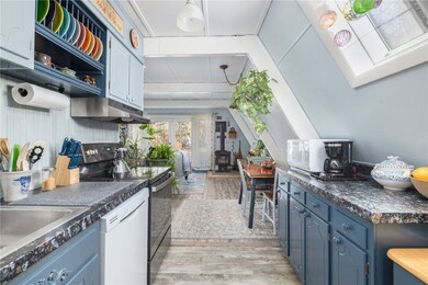 63 Ferry St, Jamestown, RI 02835 - photo 7