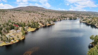 103 Crescent Lake Rd, Lempster, NH 03605 - photo 3