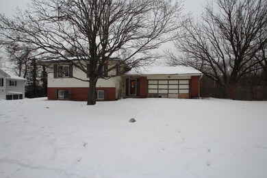 EXTERIOR BACK