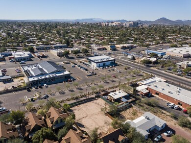 Aerial_East Spring Street_5