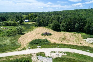 Lot 1 Rolling Meadow Subdivison, Brunswick, ME 04011 - photo 6