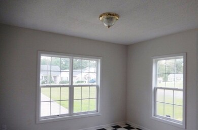 836 Glenridge Dr S, Macon, GA 31211 - photo 6