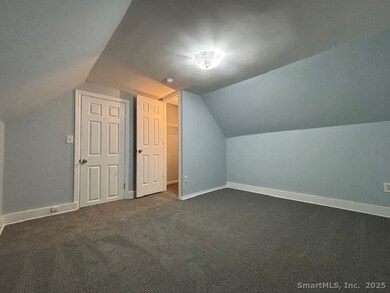39 Seaview Ave unit 3, Norwalk, CT 06855 - photo 4