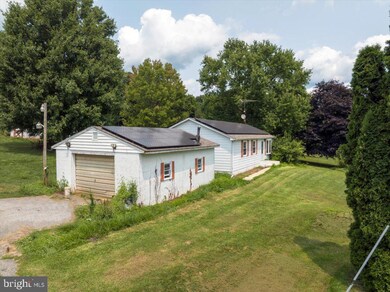 996 Valley Rd, Quarryville, PA 17566 - photo 5