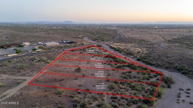 TK-3753 N Apache Trail_2025OL-9