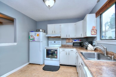 121 Lexington Ave unit 21, New Haven, CT 06513 - photo 6