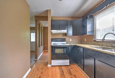 216 Duncan-7