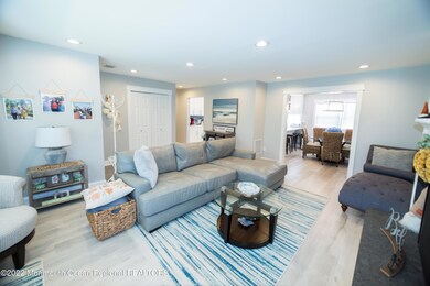 721 Harmony Rd, North Middletown, NJ 07748 - photo 6