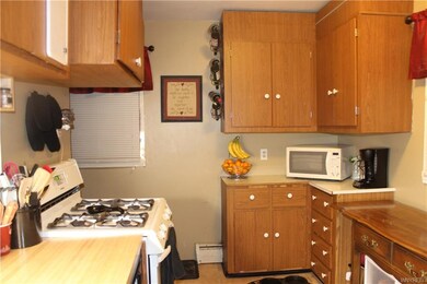 88 Oakwood Terrace, North Tonawanda, NY 14120 - photo 2