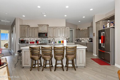 007_Kitchen