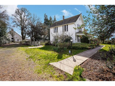 18401 SW Highway 18, McMinnville, OR 97128 - photo 2