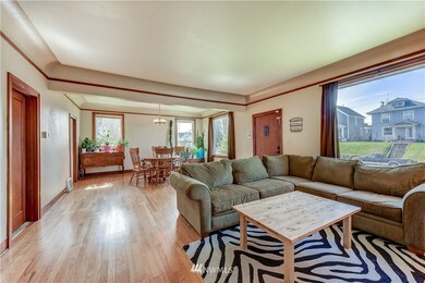 2109 Wetmore Ave, Everett, WA 98201 - photo 4