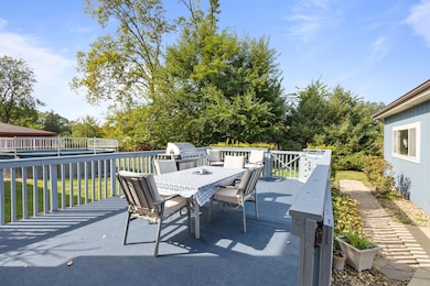 14632 Kostner Ave, Midlothian, IL 60445 - photo 3