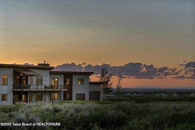 3139 Slinger Ct, Driggs, ID 83422 - photo 2