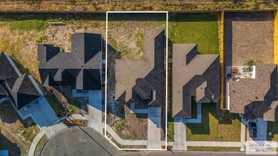 37776 Vineyard Ave, Brownsville, TX 78521 - photo 5