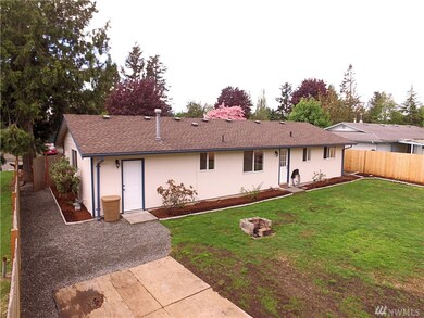 6818 Braker Way, Lynden, WA 98264 - photo 4