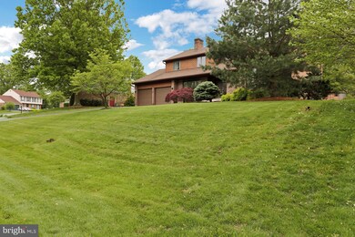 311 Fairview Rd, Reading, PA 19606 - photo 5