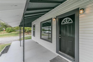 8423 Whitney Dr, Fort Worth, TX 76108 - photo 3